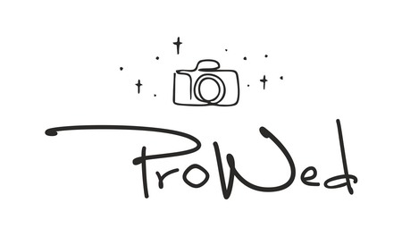 ProWed